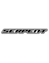 SERPENT