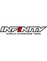 INFINITY