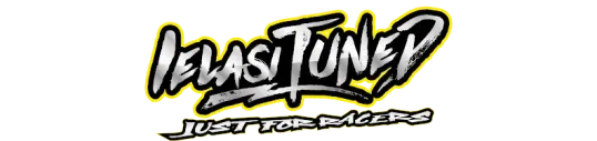 IELASITUNED