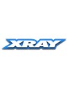 XRAY