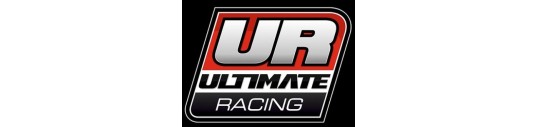 ULTIMATE RACING