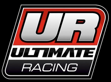 ULTIMATE RACING