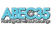 ABEC35
