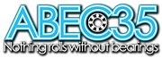 ABEC35