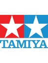 TAMIYA