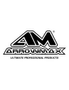 ARROWMAX