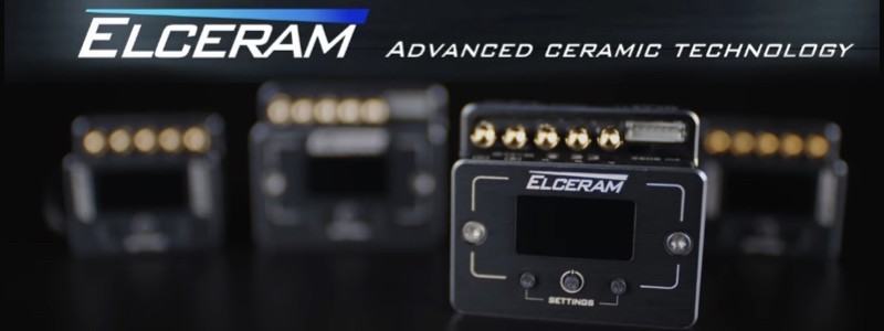 Elceram