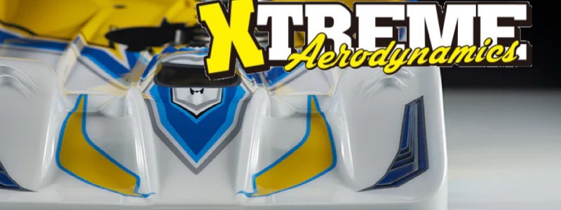 XTREME