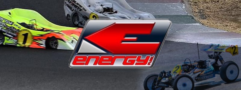 ENERGY