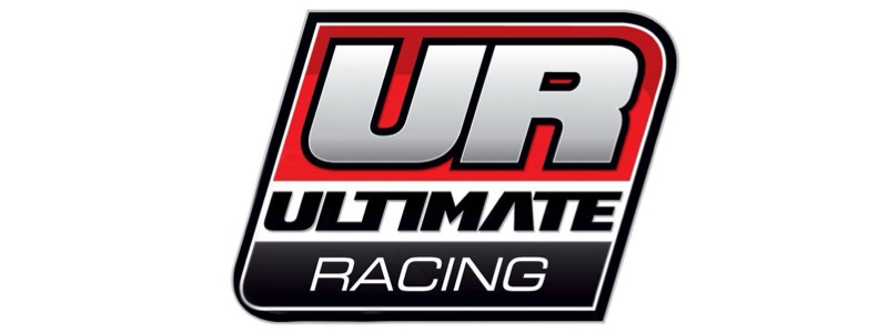 Ult&iacute;mate Racing