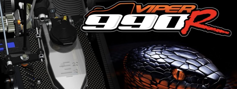 990